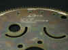 FlexPlate-3.jpg (23312 bytes)