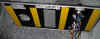 alkyboxremoved.jpg (46841 bytes)